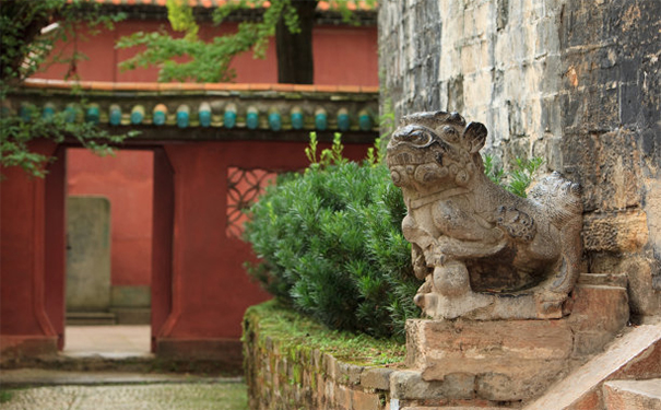 超度亡灵法事,让亡灵安息在世的人才能安康