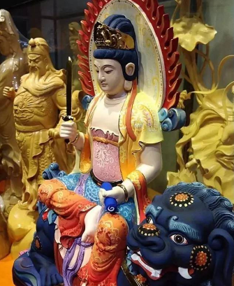 99种治病符咒,总有一款适合你