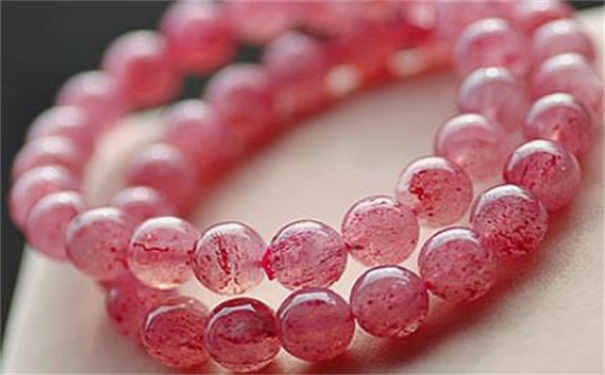 什么东西招桃花运,常见的有这几种,有需求的朋友可以试试