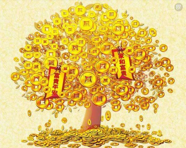 还阴债多久起效果 /佛子怎么还阴债