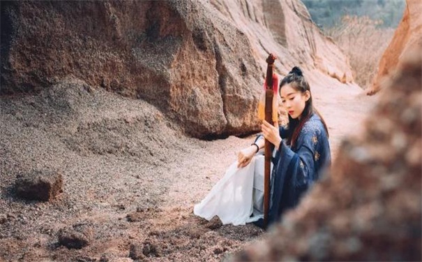 侍神令 符咒 道家符咒使用注意事項還有佩戴禁忌