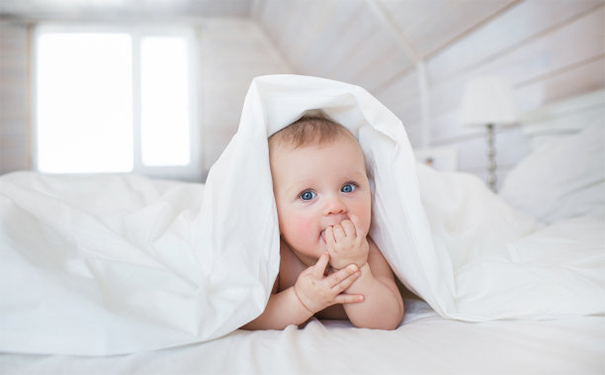 堕胎的因果报应，赶紧及时超度婴灵了