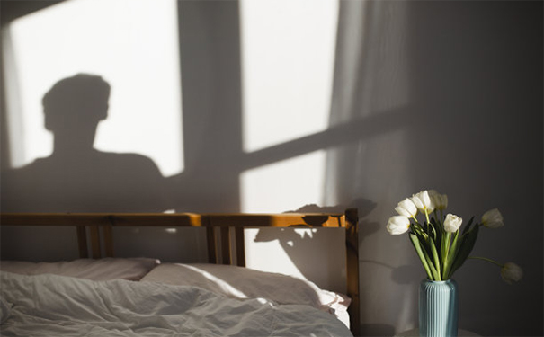 阴债寿生债没有及时还的后果,阴债导致人生困