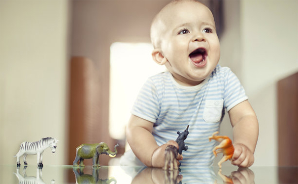 投胎嬰兒沒有超度，嬰靈無家可歸好可憐