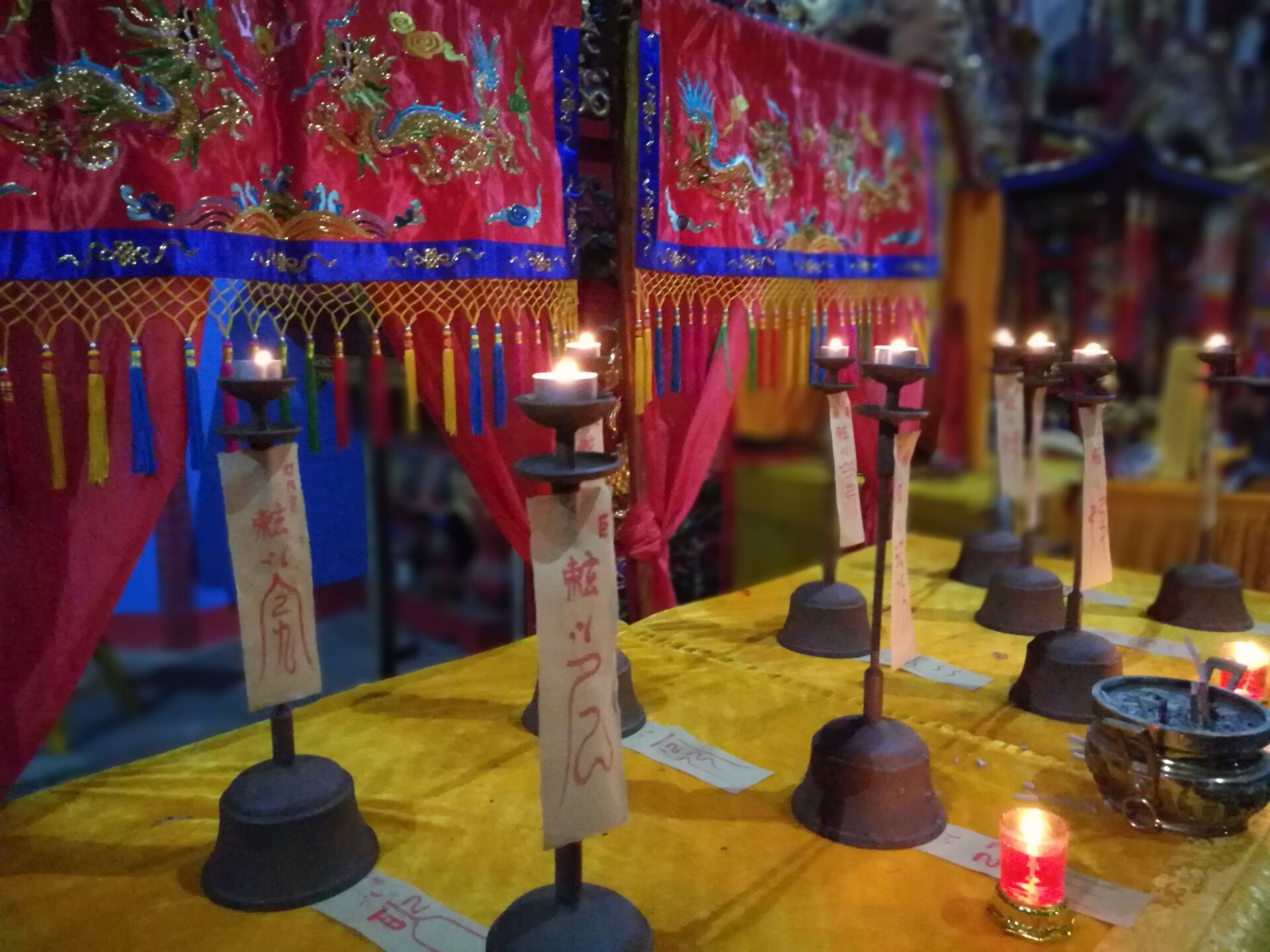 阴债不还,人有什么不好 /还阴债是白天还是晚上好玩