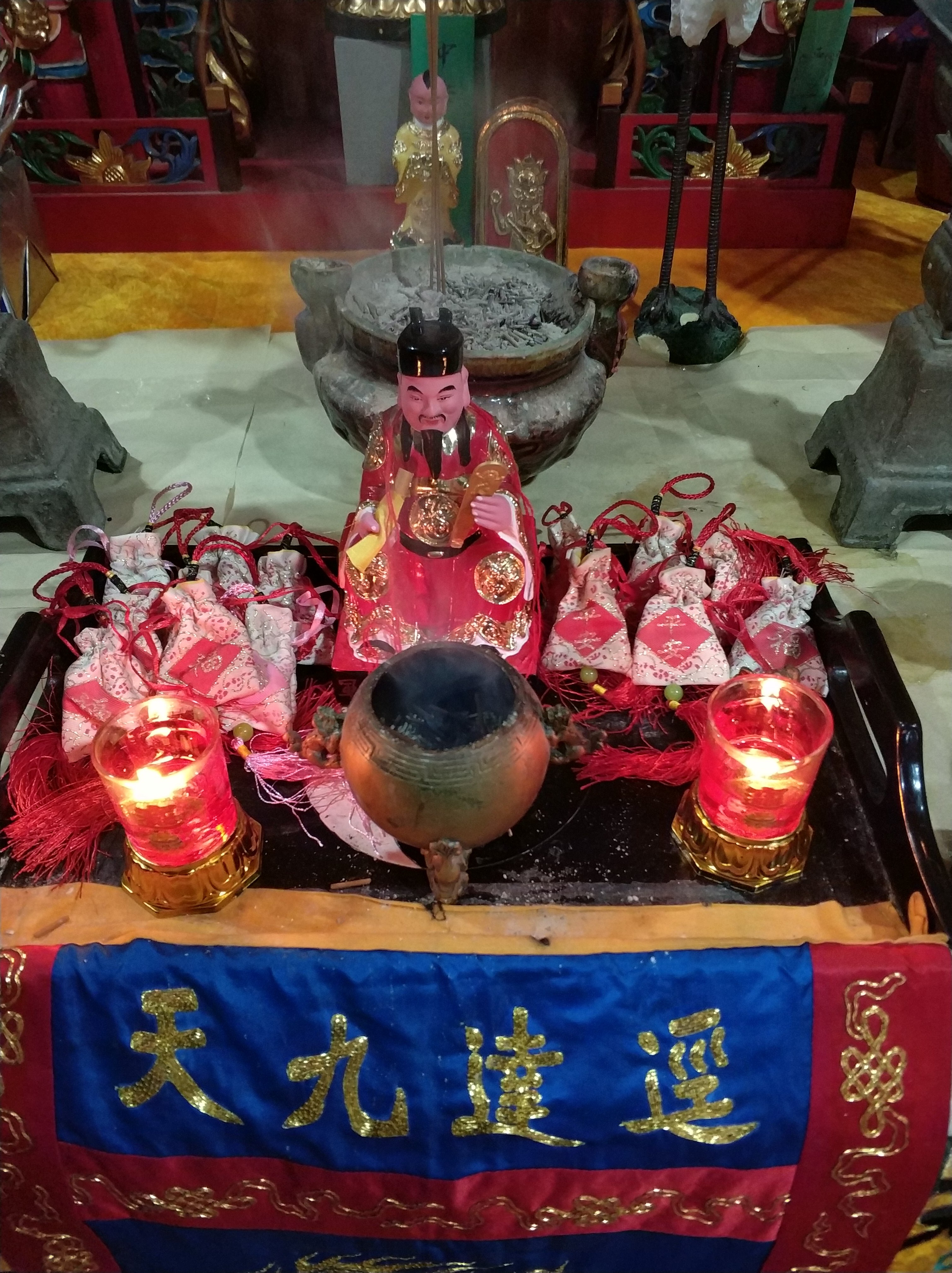 堕胎要还阴债吗 /能还阴债的是什么仙露琼浆