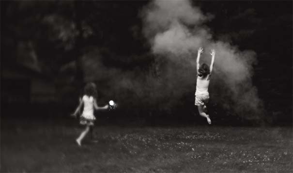 打胎还阴债的方法步骤,不同的人有不一样的方