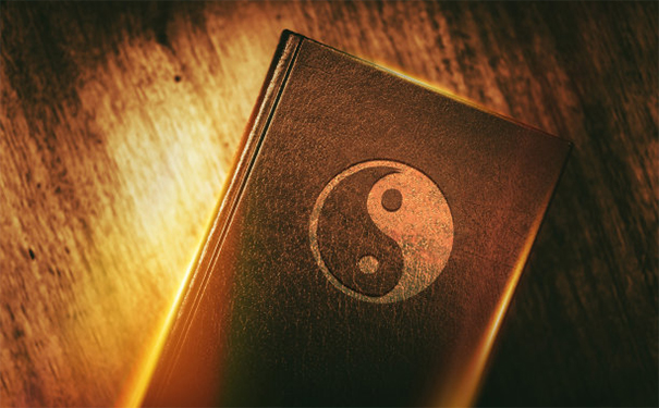 祈祷阴债化解,还阴债度亡解厄