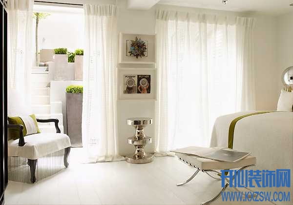 斩断烂桃花,卧室化解烂桃花风水秘法