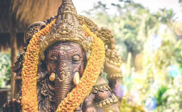 嬰靈纏身不死也傷,遇到嬰靈纏身的話要趕緊進行道教渡亡了