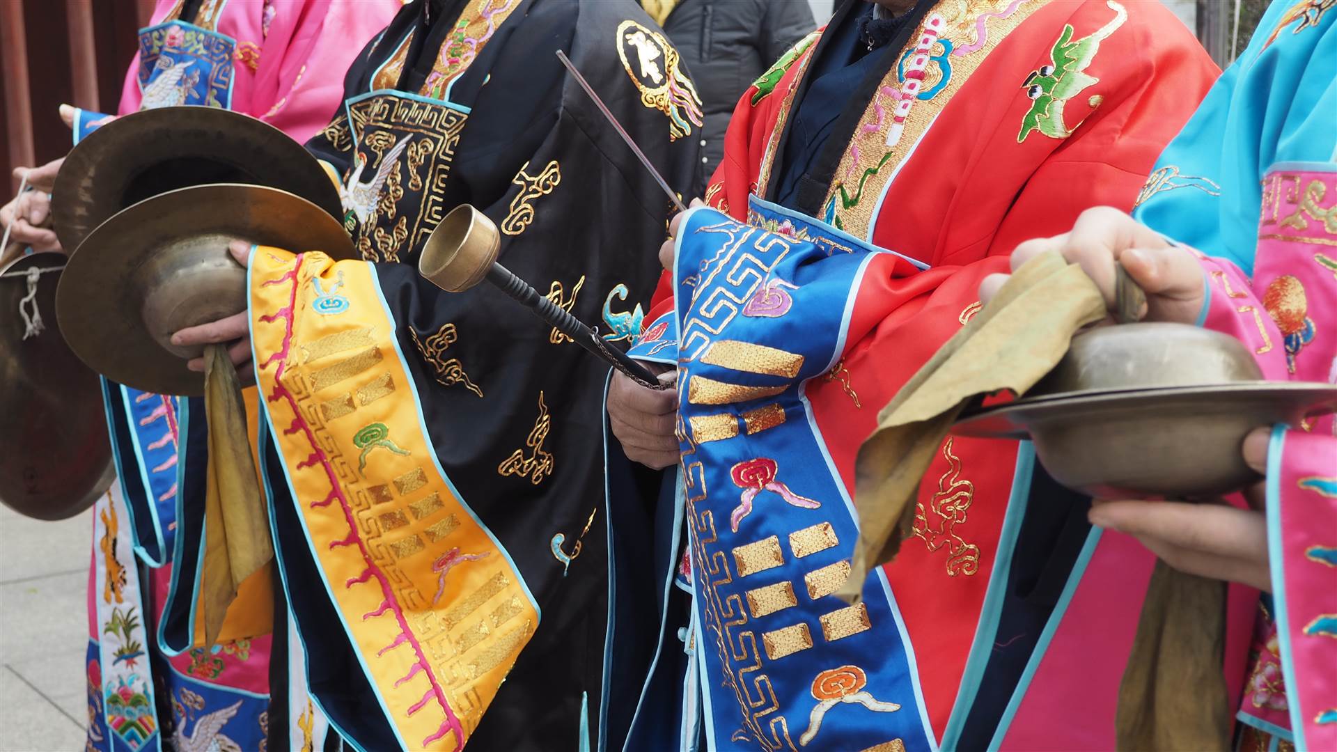 如何给自己开财库/开财库一般多久见效