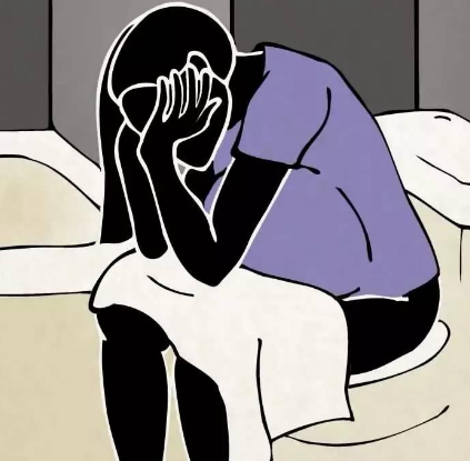 流產(chǎn)后財(cái)運(yùn)很好?這是不可能發(fā)生的事情