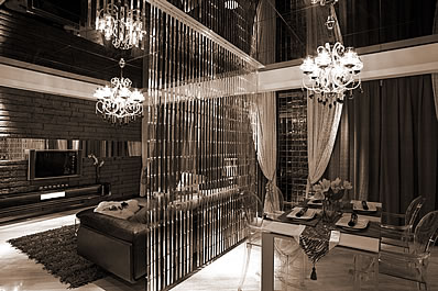 风水学:走桃花运,仙人球斩桃花