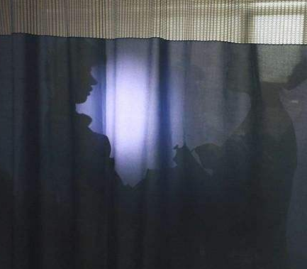 第一胎打掉了会有报应,不信你试试