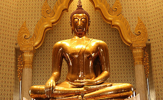 线上婴灵超度,在堕胎之后一定不要忘记得超度