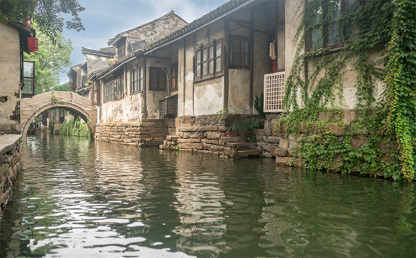 请符被反噬,这是因为我们使用符咒方法不对