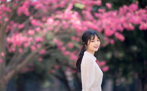 婚姻面临小三的介入,你一定要看看斩小三妙招