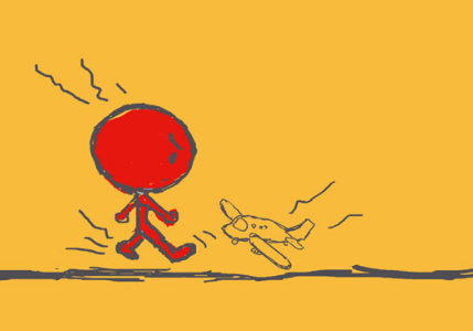 打胎因果报应都是假的?那是因为你没经历过