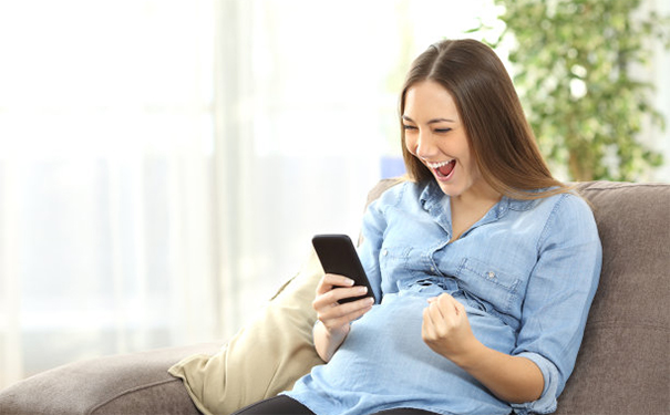 流产要还阴债,否则对于我们的人生影响很大
