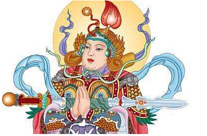 女人流產(chǎn)后男方運(yùn)氣會(huì)被嚴(yán)重拉低