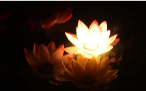 寺庙超度婴灵要多少钱,超度方法