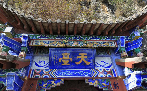 去哪超度婴灵,寺庙可以获得更快的效果