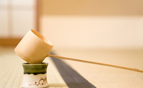 還陰債多久起效果