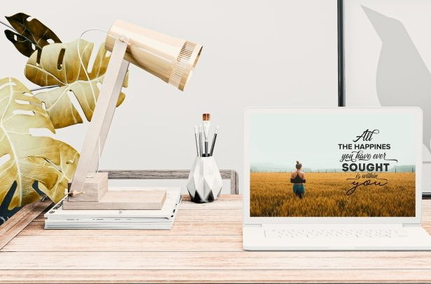 住宅前面是银行风水好吗,是否会吸走财气?一看便知