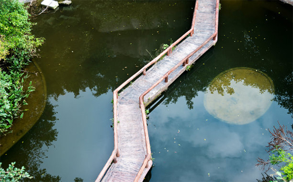 去道教请符管用吗?教你如何正确的请符