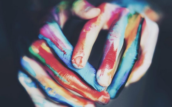 一个人烂桃花太多,想要解决可以使用这个方法