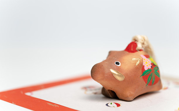 财运差是什么原因导致,可能是因为阴债的原因