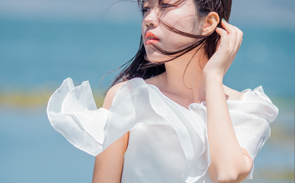 超度投胎女人的流程,化解冤亲债主还生活幸福