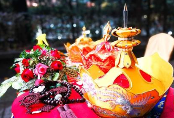 堕胎后怎么超度婴灵,竭诚的心理悔过是非常重