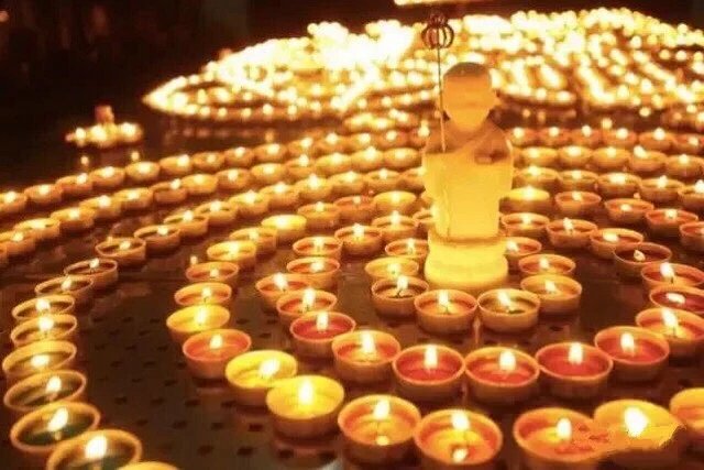 嬰靈纏身的狀態 , 中國哪些寺廟可以超度嬰靈