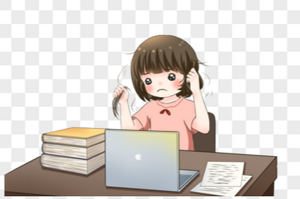 因包养事件事业受阻,快速帮你解决