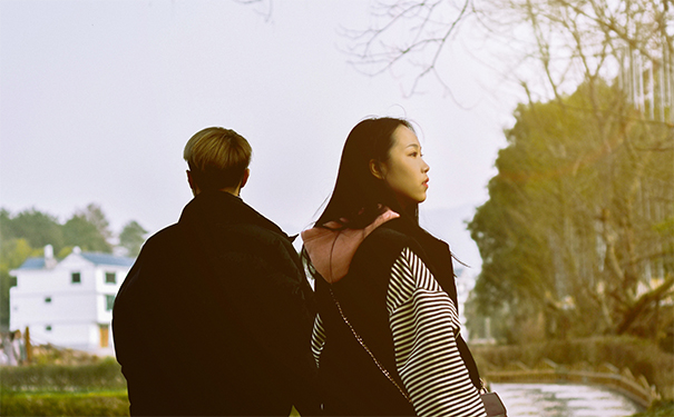 斩桃花法事需要注意什么,做了法事会有什么影