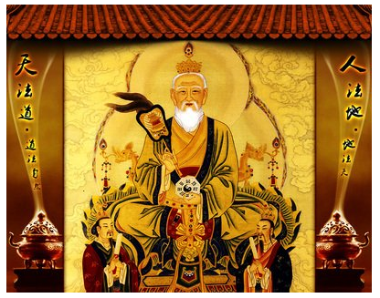 做完超度近期运势下降要及时处理,不然后果很