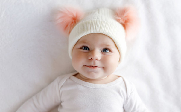 流產有嬰靈嗎？怎么知道有沒有？