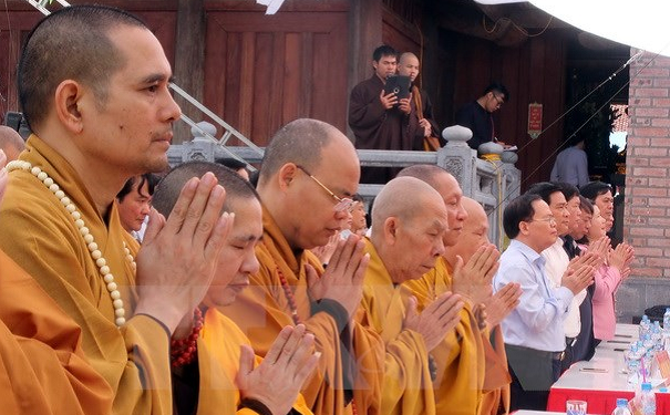 伤害善良的人会遭报应,你相信吗?