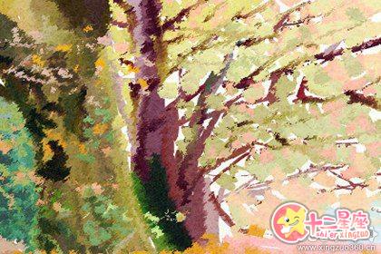 冲太岁是好还是不好_冲太岁会特别倒霉?