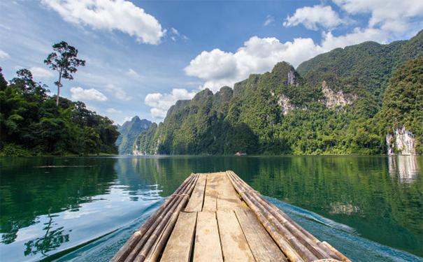 请财神符不能随便请,想要请符咒要看八字了