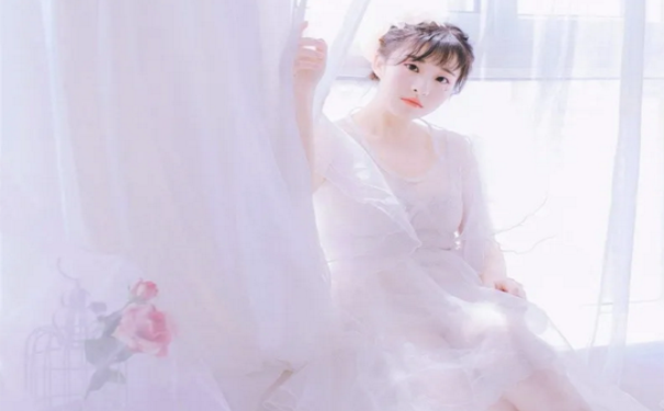 女性爛桃花怎么化解 教你3種好方法 促進感情之路順利