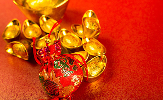 财运差的人如何改善,三招超好用的方法分享