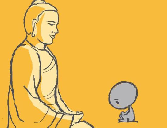 怀孕后灵魂入胎时间,堕胎产生的影响