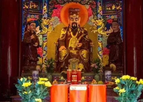 还阴债多少钱!?