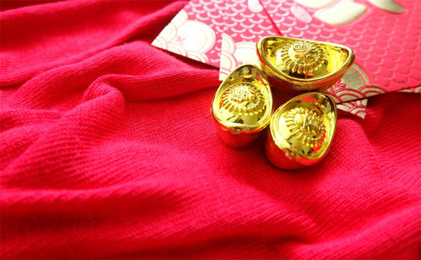 财运差的人怎样转财运,通过风水运势改变