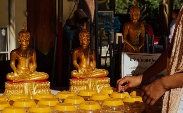几次流产算滑胎,滑胎的常见原因