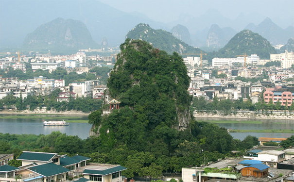 道長做法教你如何快速有效超度墮胎嬰靈