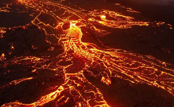 道教化解亡靈咒語(yǔ)分享,想要化解的必看