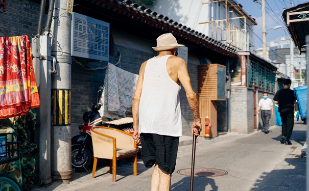 超度亡靈對后人好嗎如何超度附體